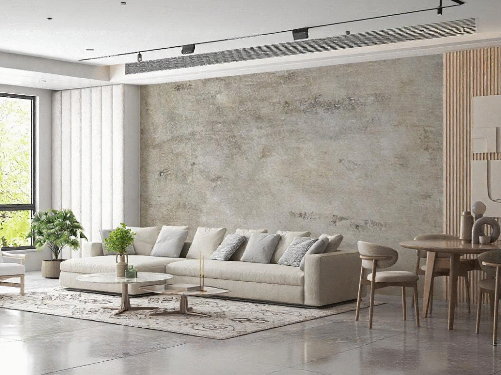 דגם - ברקת אדמה