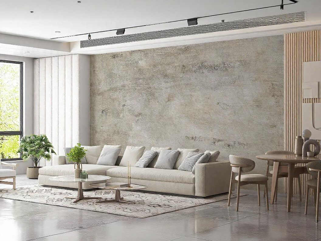 דגם - ברקת אדמה