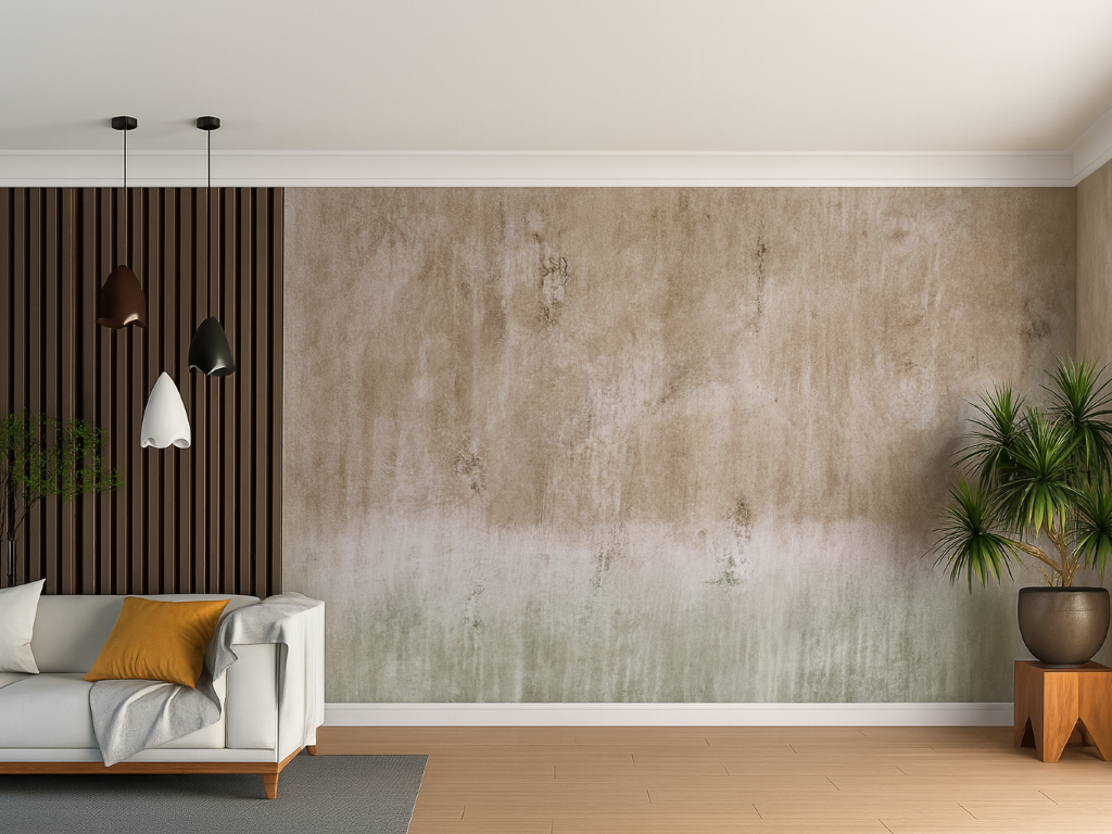 bennymoshe - texture -wall (1)