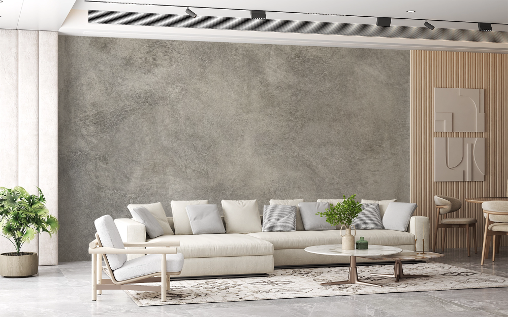 מראה בטוני עדין