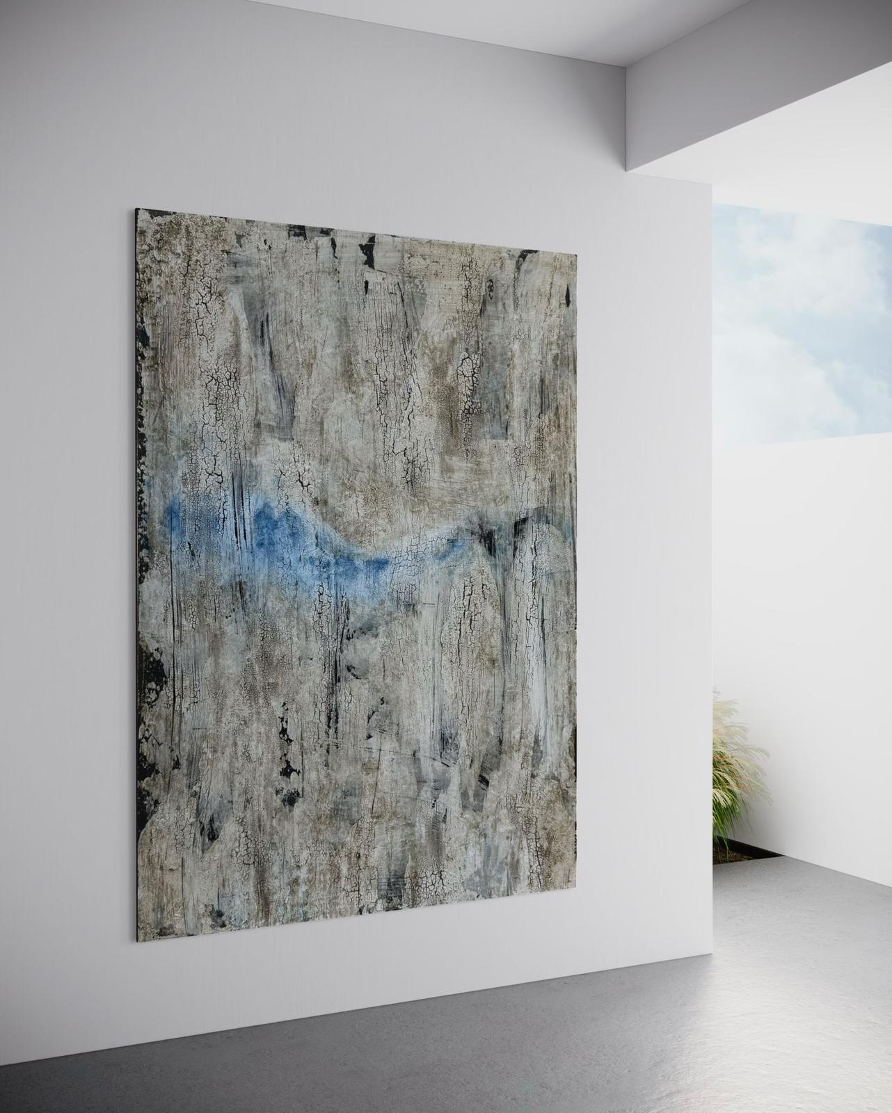 תוצאות של בוגרים (1)