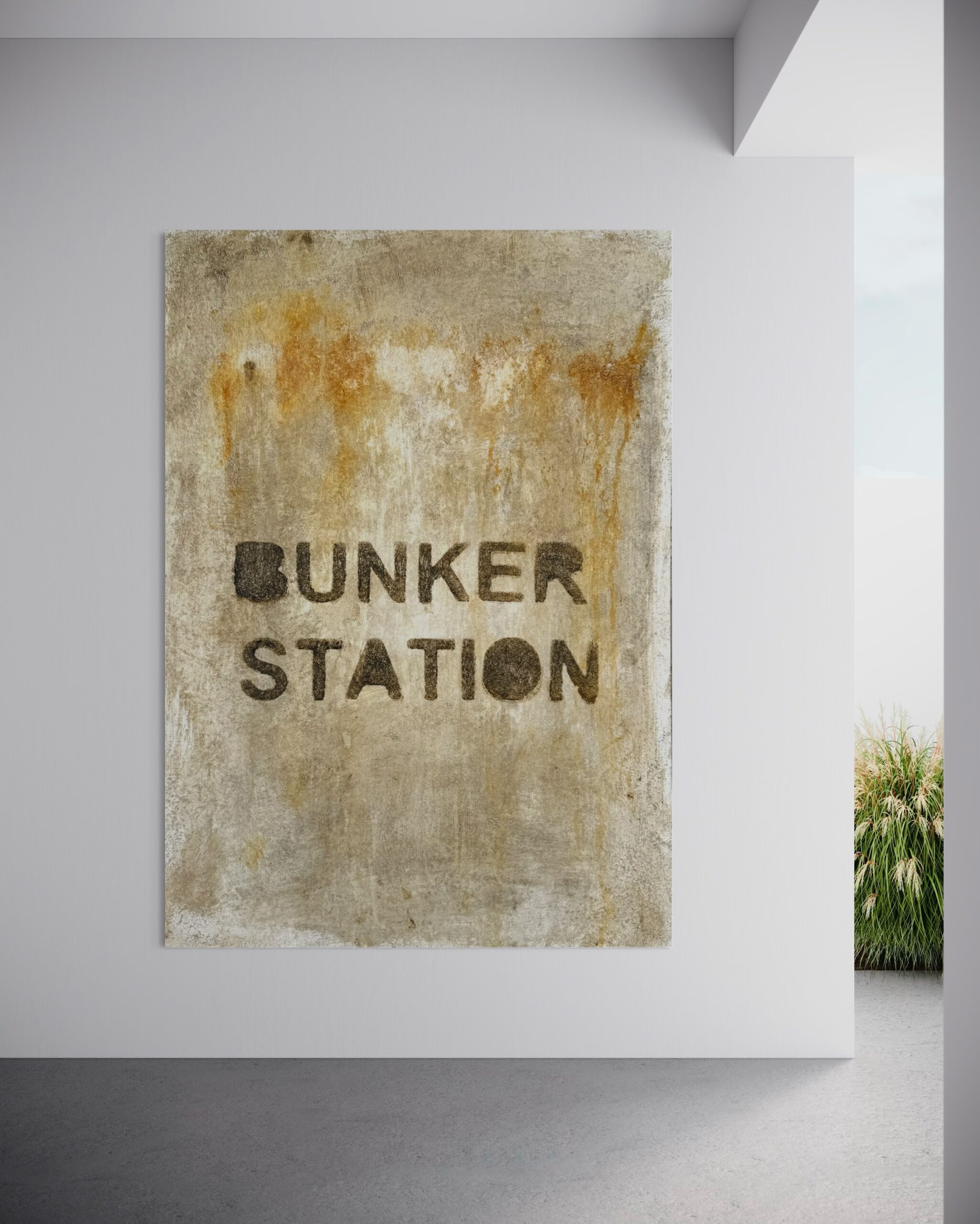 תוצאות של בוגרים (14)