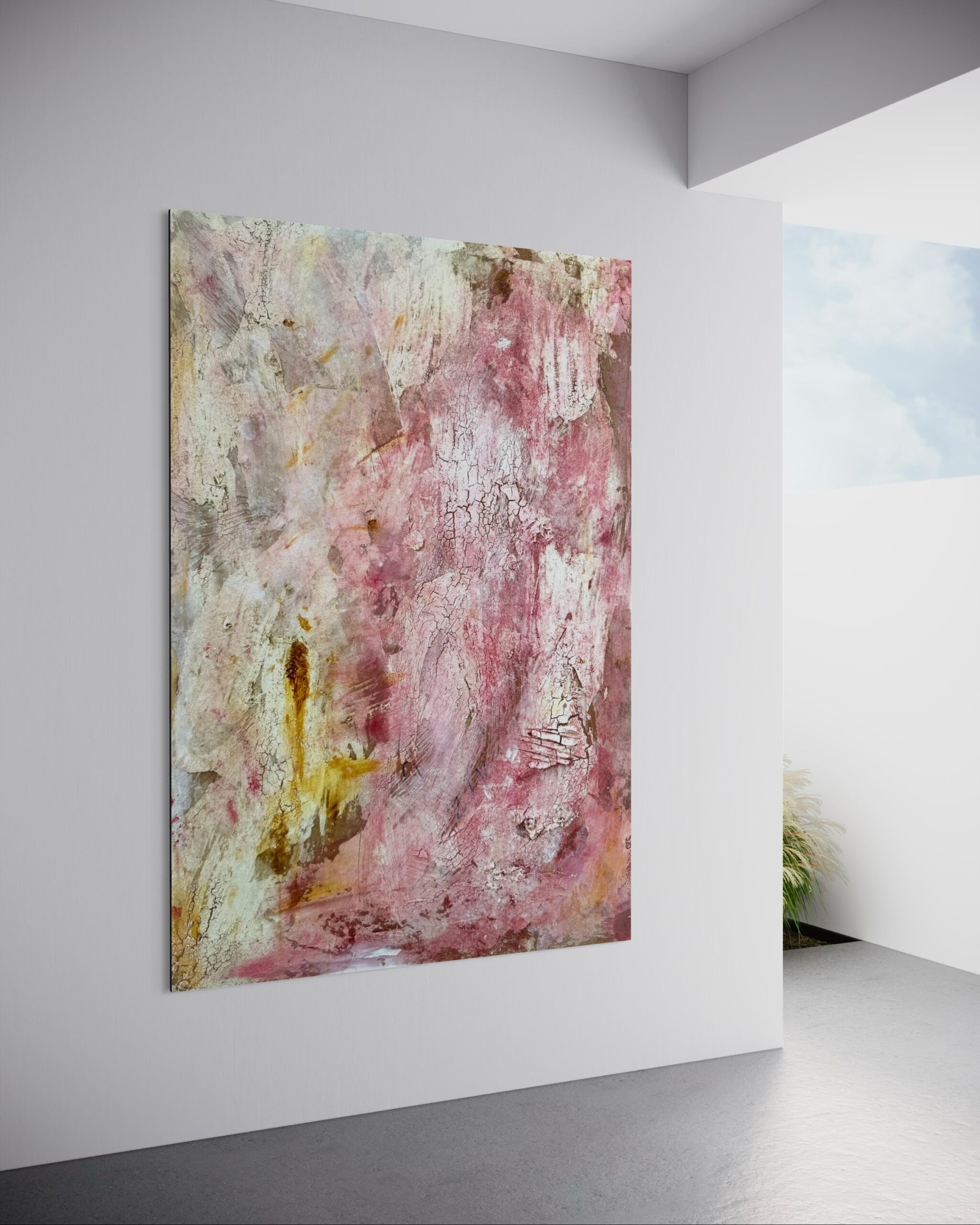 תוצאות של בוגרים (15)