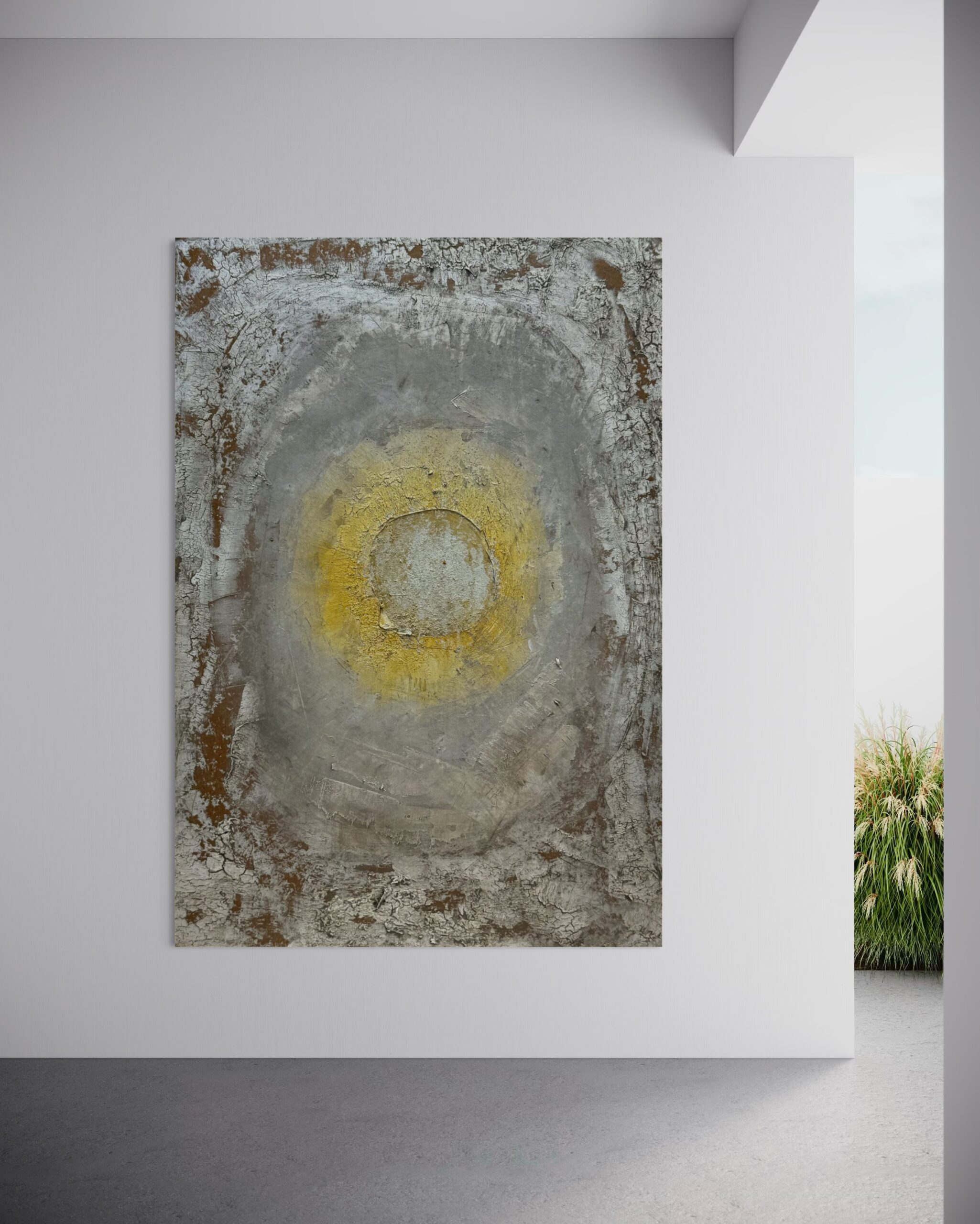 תוצאות של בוגרים (16)