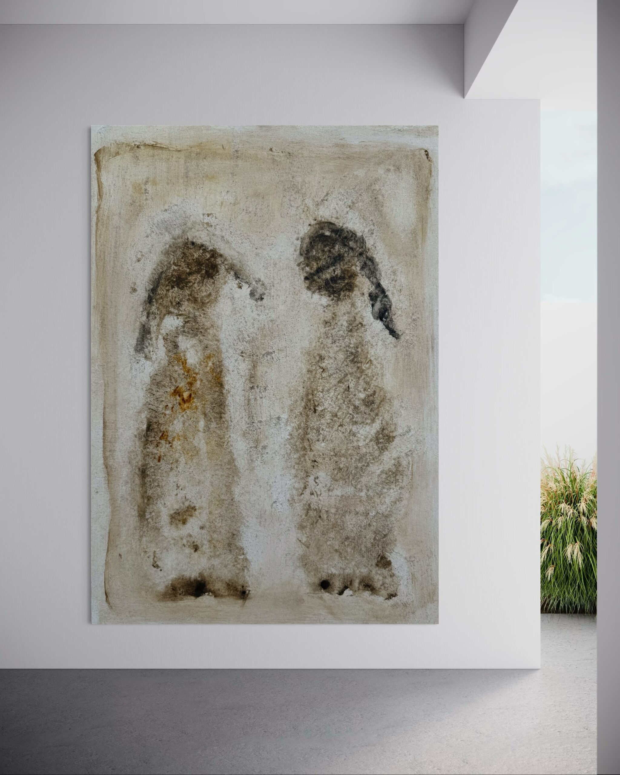 תוצאות של בוגרים (17)