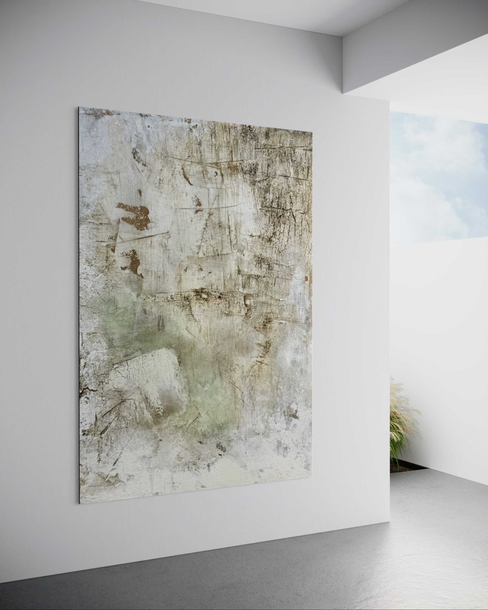 תוצאות של בוגרים (19)