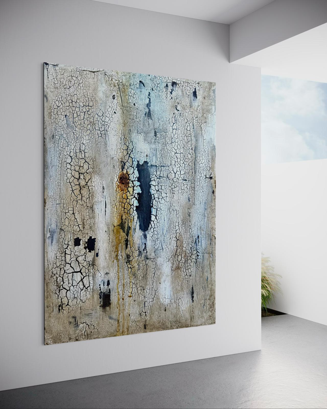 תוצאות של בוגרים (21)