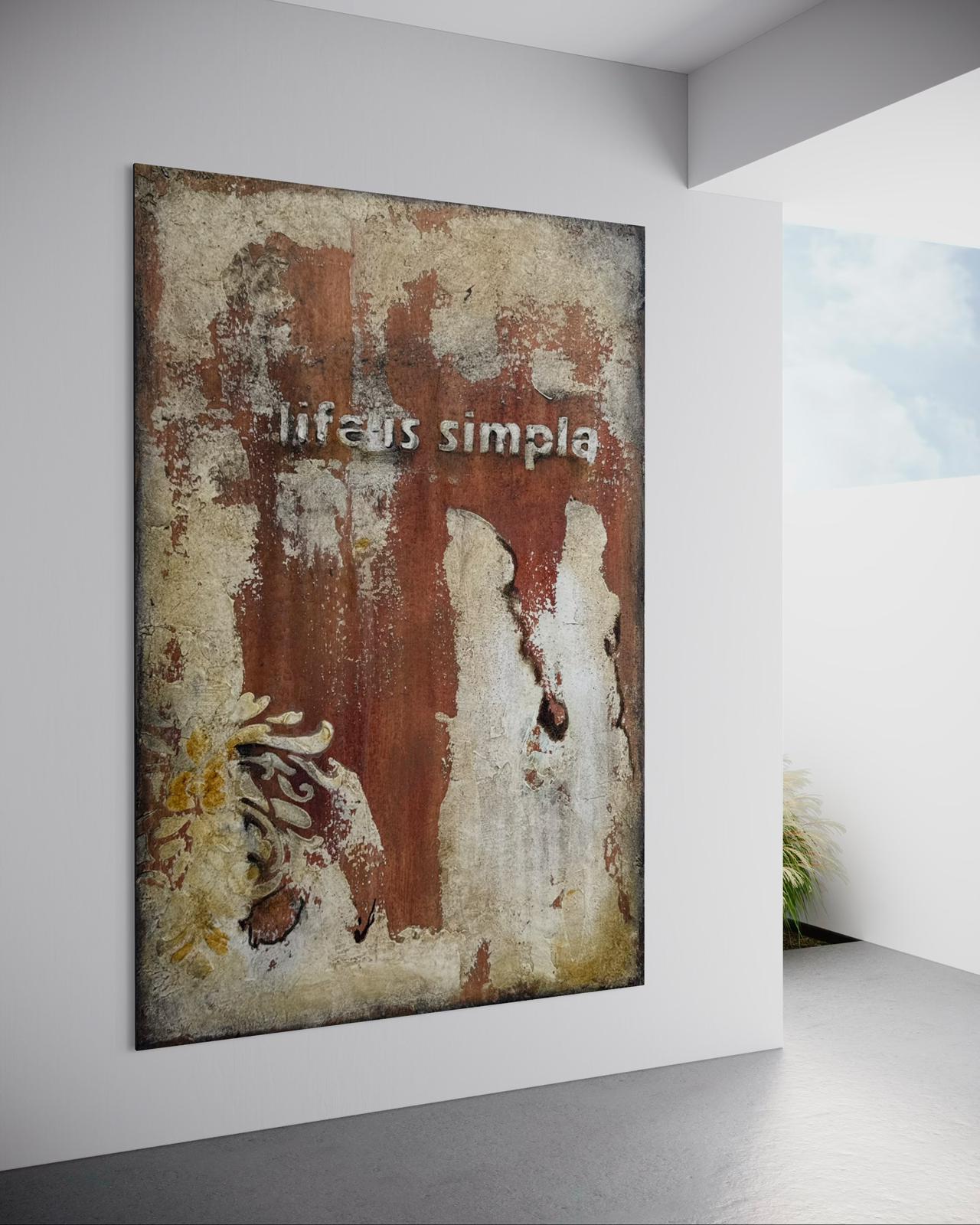 תוצאות של בוגרים (24)