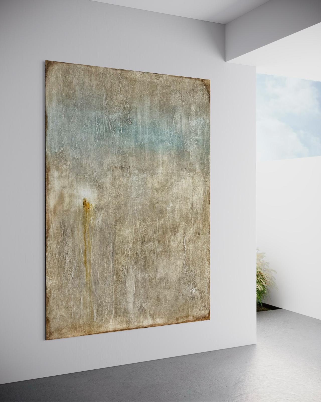 תוצאות של בוגרים (26)