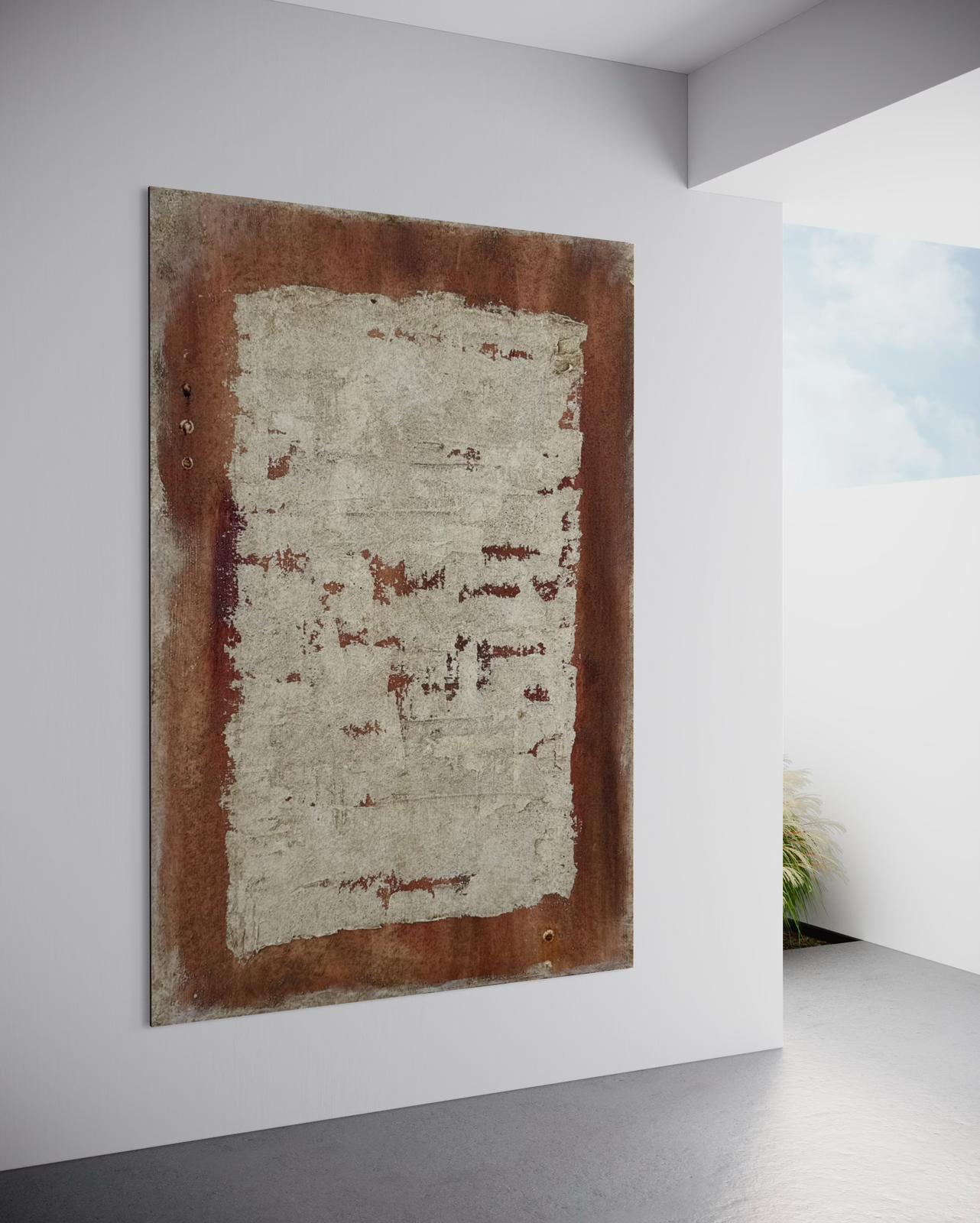 תוצאות של בוגרים (27)