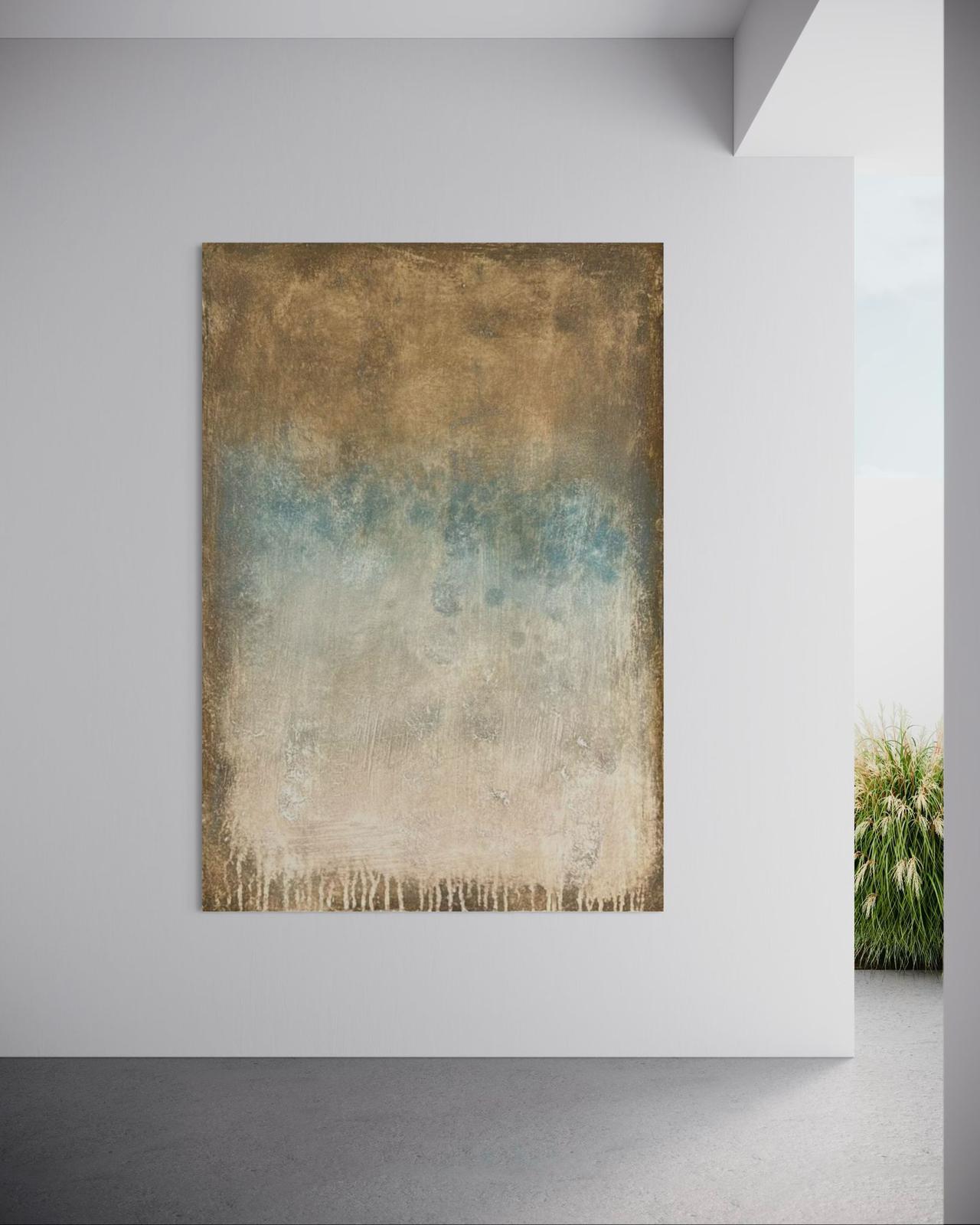 תוצאות של בוגרים (3)