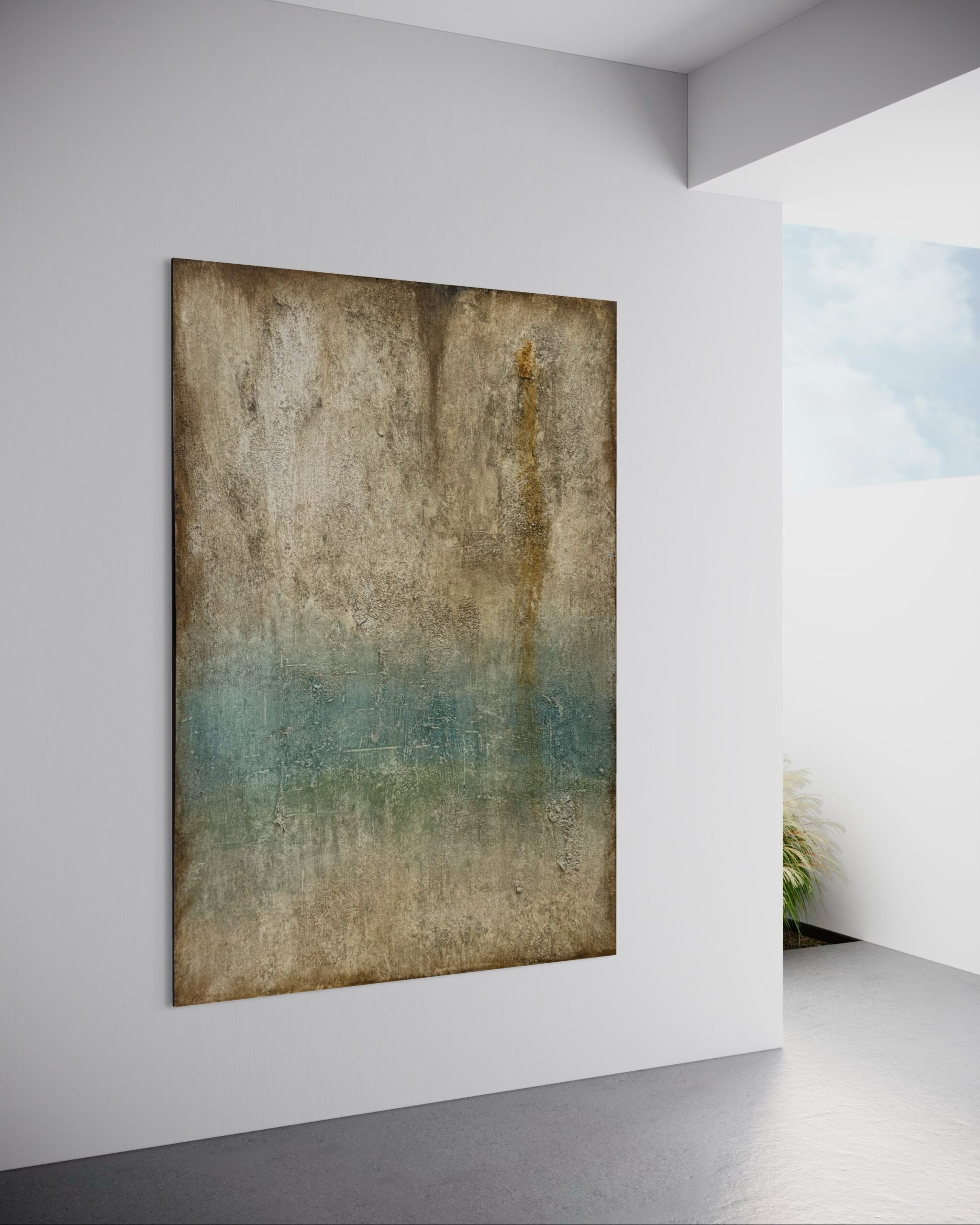 תוצאות של בוגרים (5)