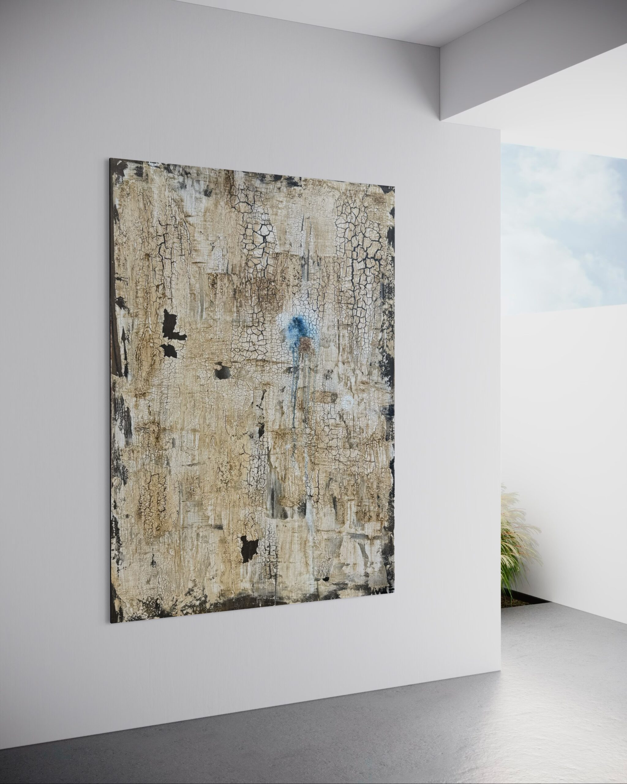 תוצאות של בוגרים (6)