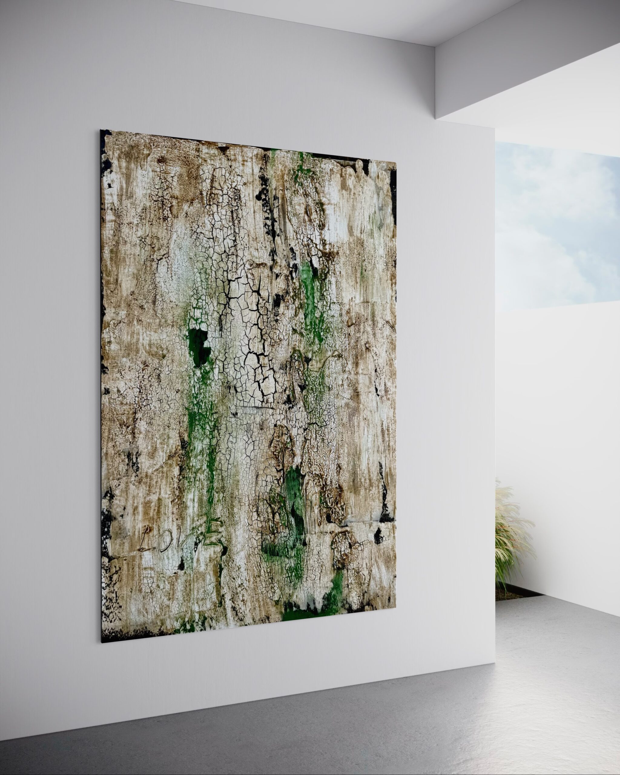 תוצאות של בוגרים (8)